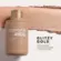 Iluminador em Bastão Océane 4You Shimmer Stick