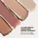 Iluminador em Bastão Océane 4You Shimmer Stick