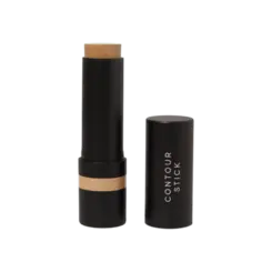 Contorno em Bastão Océane Stick Edition