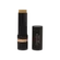Contorno em Bastão Océane Stick Edition