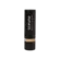 Contorno em Bastão Océane Stick Edition