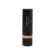 Contorno em Bastão Océane Stick Edition