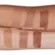 Contorno em Bastão Océane Stick Edition