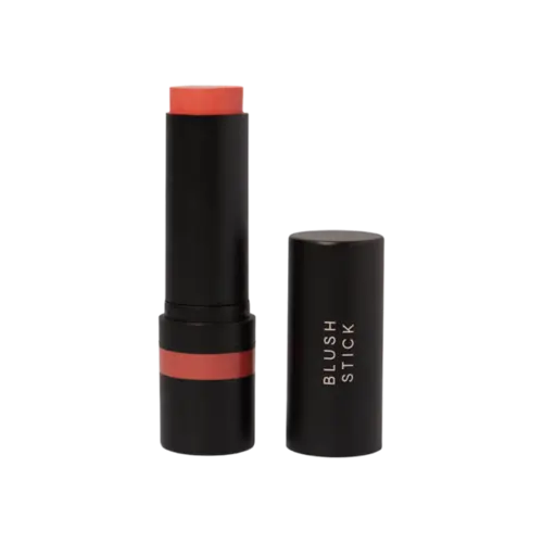 Blush em Bastão Océane Edition Stick