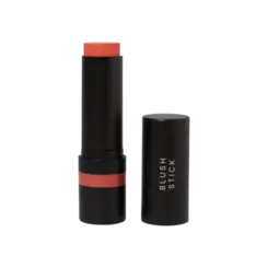 Blush em Bastão Océane Edition Stick
