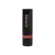 Blush em Bastão Océane Edition Stick