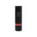 Blush em Bastão Océane Edition Stick