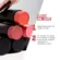 Blush em Bastão Océane Edition Stick