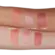 Blush em Bastão Océane Edition Stick