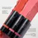 Blush em Bastão Océane Edition Stick