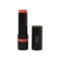 Blush em Bastão Océane Edition Stick