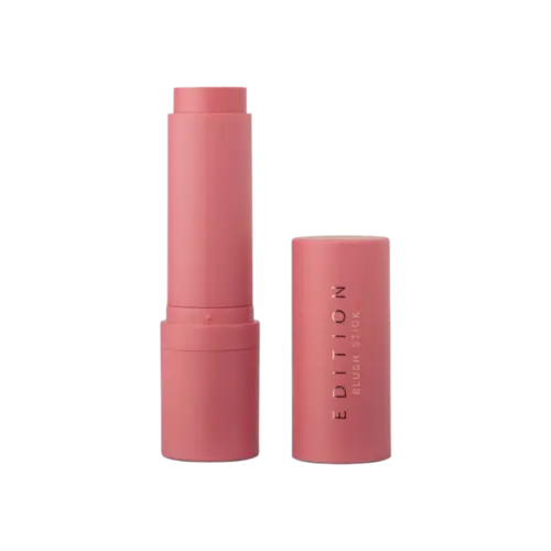 Blush em Bastão Océane Edition Blush Stick