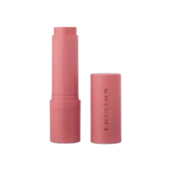 Blush em Bastão Océane Edition Blush Stick