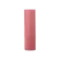 Blush em Bastão Océane Edition Blush Stick