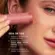 Blush em Bastão Océane Edition Blush Stick