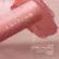 Blush em Bastão Océane Edition Blush Stick