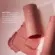 Blush em Bastão Océane Edition Blush Stick