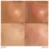 Blush em Bastão Océane Edition Blush Stick