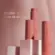 Blush em Bastão Océane Edition Blush Stick