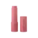 Blush em Bastão Océane Edition Blush Stick