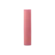 Bálsamo Océane Labial Rosa Coral - Soft Kiss Glossy Balm Rose Pink
