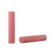 Bálsamo Océane Labial Rosa Coral - Soft Kiss Glossy Balm Rose Pink