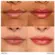 Bálsamo Océane Labial Rosa Coral - Soft Kiss Glossy Balm Rose Pink