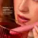 Bálsamo Océane Labial Rosa Coral - Soft Kiss Glossy Balm Rose Pink