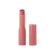 Bálsamo Océane Labial Rosa Coral - Soft Kiss Glossy Balm Rose Pink