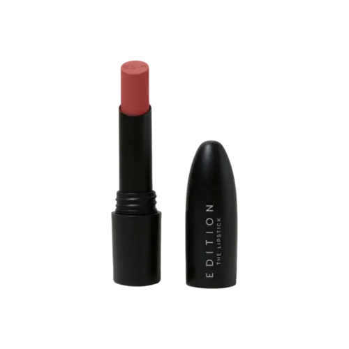 Batom Océane Semi-Matte Edition The Lipstick
