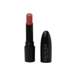 Batom Océane Semi-Matte Edition The Lipstick