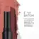 Batom Océane Semi-Matte Edition The Lipstick