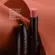 Batom Océane Semi-Matte Edition The Lipstick