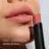Batom Océane Semi-Matte Edition The Lipstick