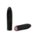 Batom Océane Semi-Matte Edition The Lipstick