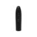 Batom Océane Semi-Matte Edition The Lipstick