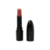 Batom Océane Semi-Matte Edition The Lipstick