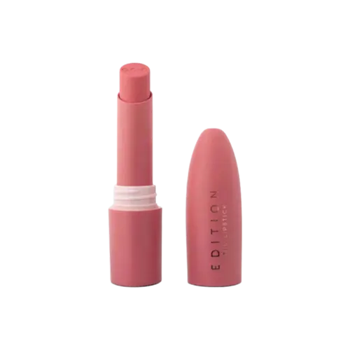 Batom Océane The Lipstick Edition Glossy