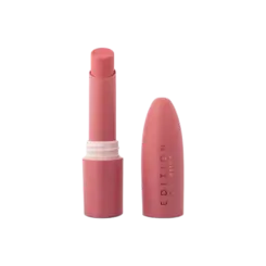 Batom Océane The Lipstick Edition Glossy