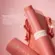 Batom Océane The Lipstick Edition Glossy