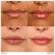 Batom Océane The Lipstick Edition Glossy