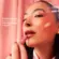 Batom Océane The Lipstick Edition Glossy