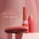 Batom Océane The Lipstick Edition Glossy