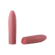 Batom Océane The Lipstick Edition Glossy
