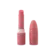 Batom Océane The Lipstick Edition Glossy