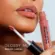 Brilho Labial Océane Edition Nude Glossy Me Shimmer Brown