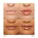 Brilho Labial Océane Edition Nude Glossy Me Shimmer Brown