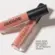 Brilho Labial Océane Edition Nude Glossy Me Shimmer Brown