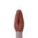 Brilho Labial Océane Edition Nude Glossy Me Shimmer Brown