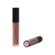 Brilho Labial Océane Edition Nude Glossy Me Shimmer Brown